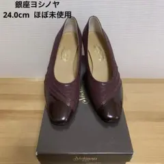 Item thumbnail for item 8df48da9-d671-49c7-b0d6-ef51647562fd