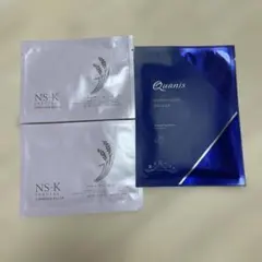 ニッキーズスキンクリア Nikki's Skin Clear通常用 - メルカリ