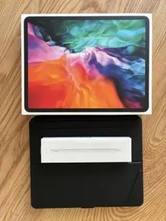 2026年最新】Apple バッテリー最大容量：90~94% iPad本体の人気