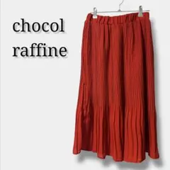 Item thumbnail for item e3e68fc1-2171-4024-a77f-d437c343eb2c