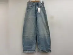 Item thumbnail for item 568a376c-d963-42ed-9caa-5f126861b4d9