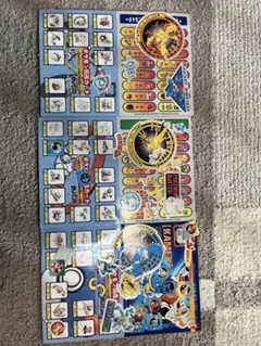 2026年最新】ポケモンシールダスの人気アイテム - メルカリ