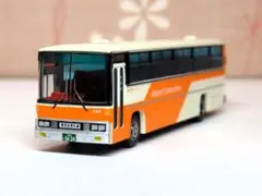 Item thumbnail for item 9aab61b0-ddf8-4048-9199-db2212cd0eda