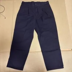 ディッキーズ ワークパンツ