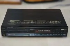 当時物　激レア　カロッツェリアRD-180 スペクトトラムアナライザー 当時物 激レア カロッツェリアRD-180 スペクトトラムアナライザー