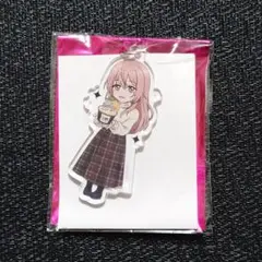 俺ガイル Happy Date Mission！ 由比ヶ浜結衣 3点セット - メルカリ