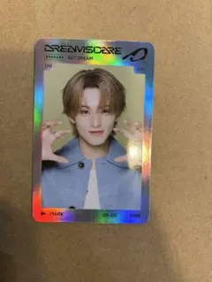 ひーたん様 リクエスト 2点 まとめ商品