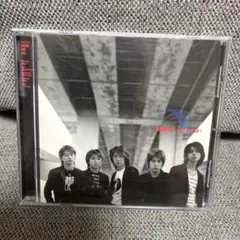 嵐 ARASHI HERE WE GO! CD アルバム 14曲入り - メルカリ