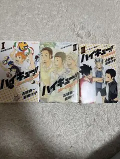 Item thumbnail for item acf7f0e5-4e2b-4875-8f06-6b553ae82c41