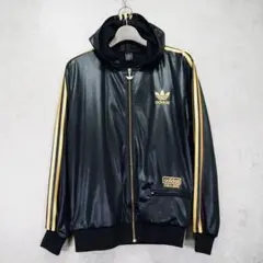 2026年最新】CHILE62 ADIDASの人気アイテム - メルカリ