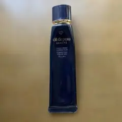 clé de peauヴォワールコレクチュールn