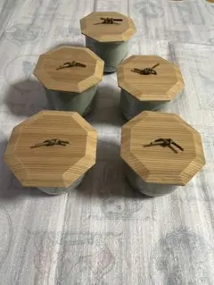 Item thumbnail for item 1a466cd3-6881-4ca4-876e-2abca00d82d5