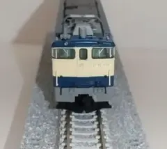 EF65 1109 Nゲージ 鉄道模型 KATO 関水金属 ケース付 美品 EF65 1109 Nゲージ 鉄道模型 KATO 関水金属 ケース付 美品 - メルカリ