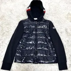 Item thumbnail for item 94d15107-1947-472c-ba34-b840ccc94f7c