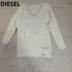 Item thumbnail for item a60c4051-8079-43ae-9f26-fb014d424e12