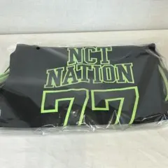 2026年最新】nctnation ユニフォームの人気アイテム - メルカリ