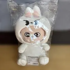 straykids 抱きぬいぐるみ 2026年最新】抱きぬい straykidsの人気アイテム - メルカリ