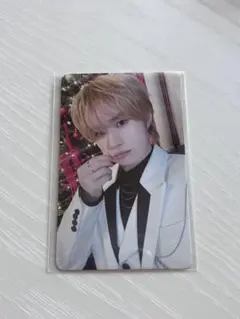 2026年最新】ギョンミン トレカの人気アイテム - メルカリ