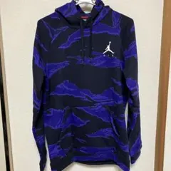 US規格 JORDAN パーカー NIKE supreme STUSSYのサムネイル