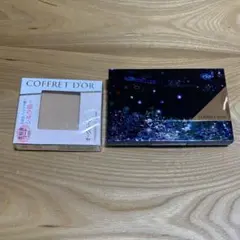 Item thumbnail for item f19567d2-a331-4f52-8b8a-d660af7fd0d7