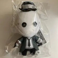 2026年最新】第五人格 リッパー ぬいぐるみの人気アイテム - メルカリ