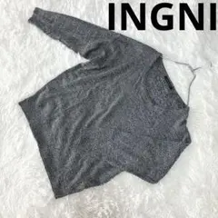 Item thumbnail for item 7106034c-3a77-401d-9fb8-92f95d91b636