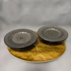 ジュエ様 リクエスト 3点 まとめ商品