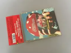 2010.1.20 Shibuya O-WEST INVITATION CD - メルカリ