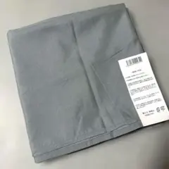 Item thumbnail for item 9ab6f1e4-9c4b-40d5-b5b0-98ff81ce96fb