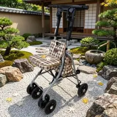 2026年最新】パインウォーカー PS-169の人気アイテム - メルカリ
