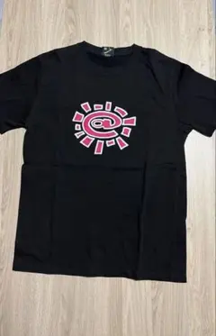 Always Do What You Should Do Tシャツ Mのサムネイル