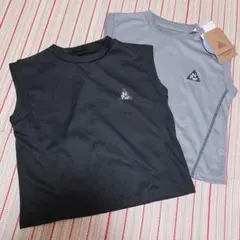 Item thumbnail for item ba85f518-db6d-42c0-8032-8c8aff93ce89