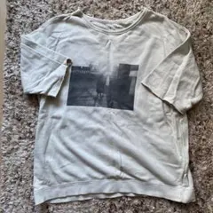 Item thumbnail for item 4e55e120-14e5-4cda-893c-0433137475ae