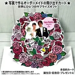 Item thumbnail for item 1f30dc0e-945f-4ffe-8e76-f3a9c4f8dae7