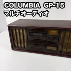 2026年最新】columbia gp-15の人気アイテム - メルカリ