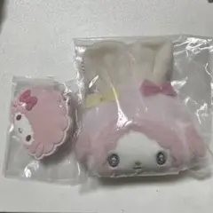 マイスウィートピアノ mysweetpianoシークレット グッズ