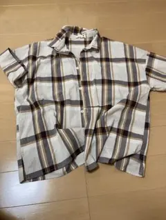 男の子まとめ売り　150