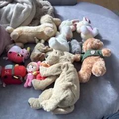 Item thumbnail for item 9e70f245-667f-48b4-8f2c-38d74fe50c00