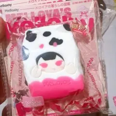 mellojoy メロイアの暮らし図鑑 シークレット メロジョイ - メルカリ