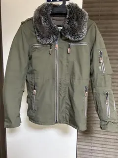 HEAD POWER FIBER JACKET 149cm スキー板 - メルカリ