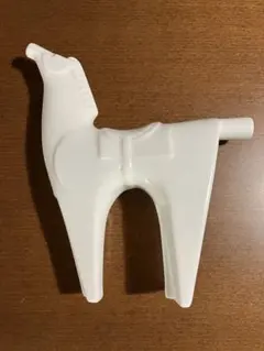 Item thumbnail for item ededdd3a-ce41-4a4c-b9e8-a2bee3bacb4f