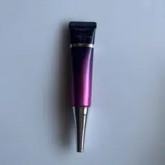 CANADEL EFFECT EYE CREAM LIFT アイクリーム➁のサムネイル