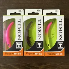 Item thumbnail for item 5a2bdbf3-c4ea-49a3-873b-c46a8bac550d