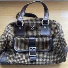 Item thumbnail for item 948501ad-b372-435b-afec-db0adda32b46