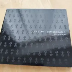 Item thumbnail for item 893e5081-1de4-4853-8c5c-0d4f1c2f5908