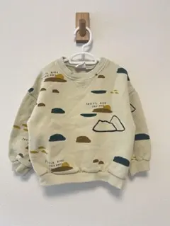 Item thumbnail for item f3a2d584-d93e-4dd5-b85e-67fc8351c8d2