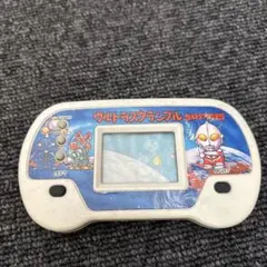 未使用 セーラームーン 舞え!ムーンティアラ LSIゲーム バンダイ maxresdefault.jpg