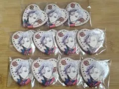 RoseValentine 不破湊