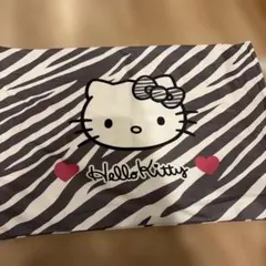 Item thumbnail for item fa7cbcc8-09ce-40df-abc3-3a12ea9e42e6