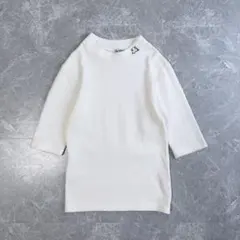 Item thumbnail for item da0e906c-0979-4527-a085-08b890929e6e